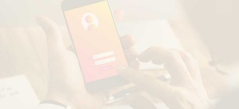 Residents Background