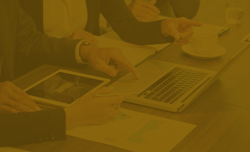 Businesses Background