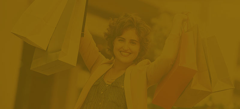 Businesses Background