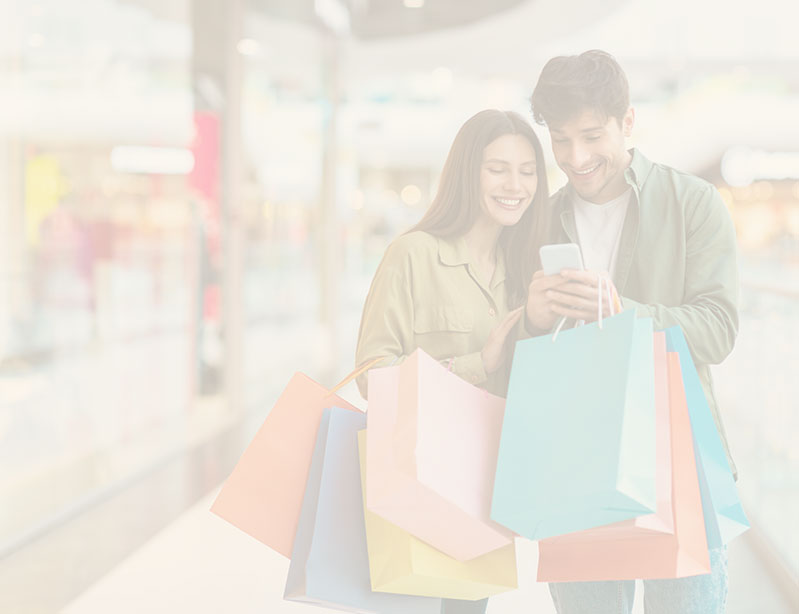 Residents Background