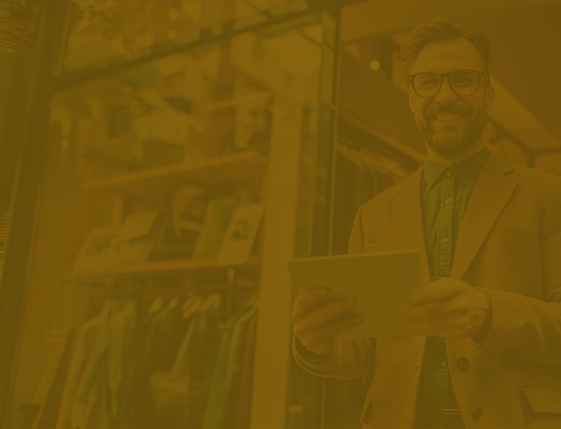 Businesses Background