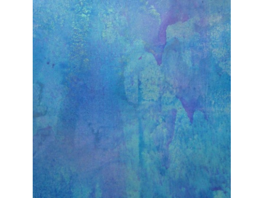 Test Logo